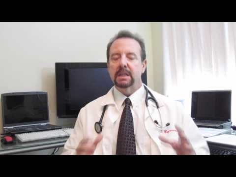 TA65, Telomerase Activation, and Cancer