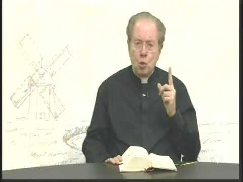 O Pão Nosso  21 Fevereiro 2018     -     Pe.F.C.Cardoso