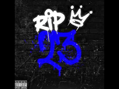Rip TwoThree - TJ Pluggin x Lil Dubb