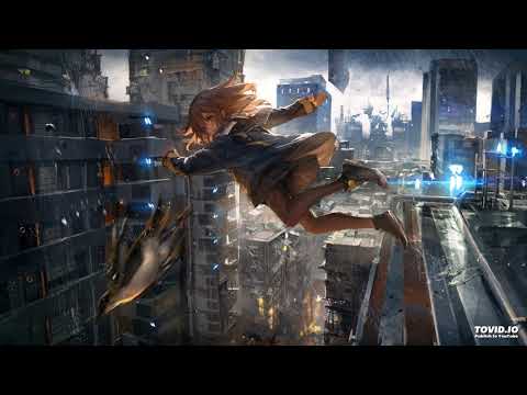 Masamune-kun no Revenge OST - 19. Something Vague