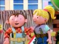 Bob The Builder The Knights Of Fix A Lot Part 1