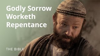 Thumbnail of Bible Video from The Church of Jesus Christ of Latter-day Saints