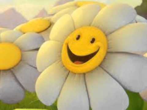 Free Deejays - The Rose