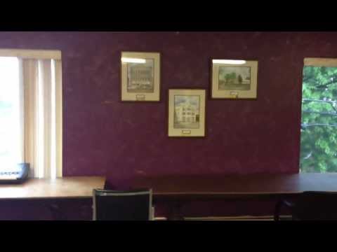 FastFaux Painting-The FastFaux way! 952-212-3466 Training available!