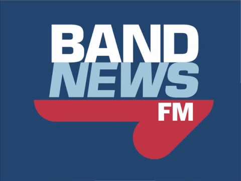 Rádio BandNews FM: Guarani 0 x 3 Ponte Preta (Campeonato Brasileiro Série B 2011)