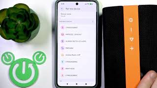 Download lagu How to Connect XIAOMI Sound Party to Android mp3 Download lagu How to Connect XIAOMI Sound Party to Android mp3