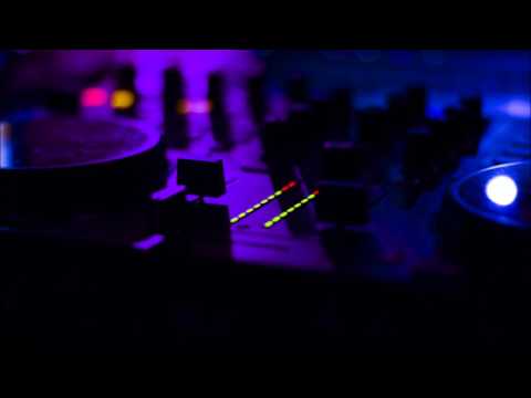 Dj Winston x Chuck Fender - Weed 2017°•BrtH`Bluz [Burhay]