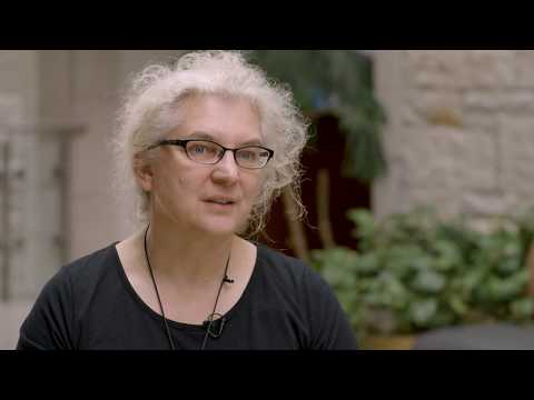 Global Systems:         Northwestern Institute on Complex Systems - Northwestern University
