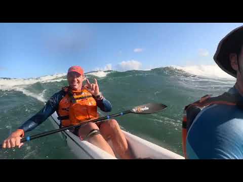 Sass Mauritius Tours - August 2024 - Highlights