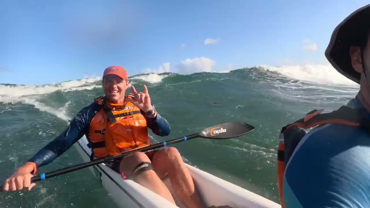 Sass Mauritius Tours - August 2024 - Highlights