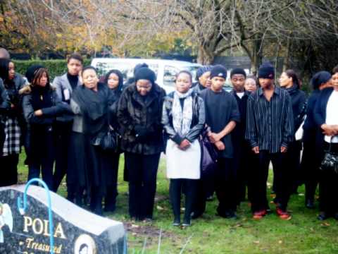 Losing You By Lisa Left Eye Lopes Ft Brian McKnight