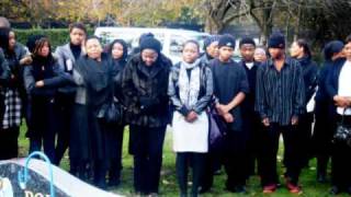 Losing You By Lisa Left Eye Lopes Ft Brian McKnight