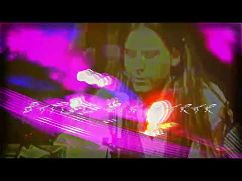 Vicente One More Time – Bailar sin parar (Official videoclip)