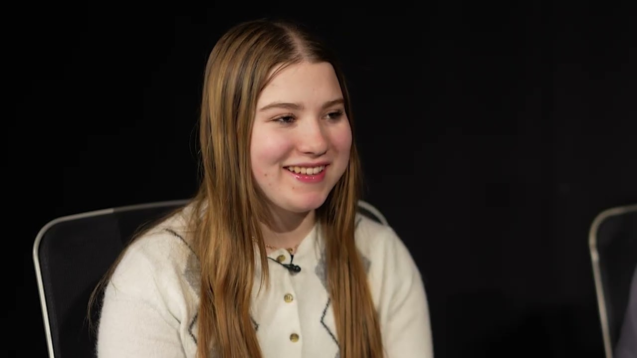 Digging Deeper: SGA transition and the fight for student interests