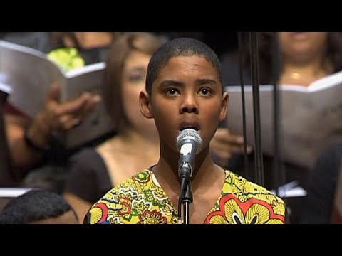 Between this world and the hereafter