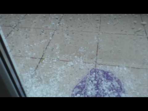 5 июня 2016 г.(1)