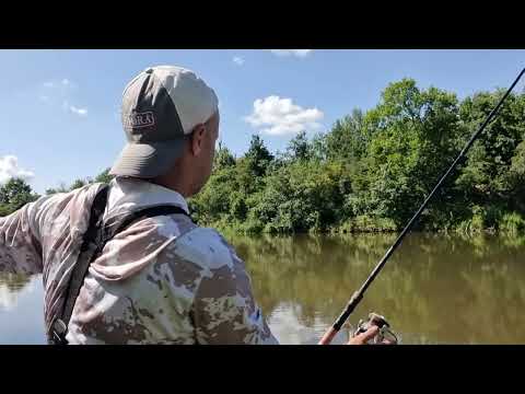 422 CZY KULE W FEEDERZE SĄ DOBRE?