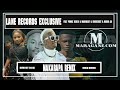 Lane Records Exclusive-Makarapa Remix ft Prince Benza,Makhadzi,Shebeshxt,Naqua SA-{Officia Audio}