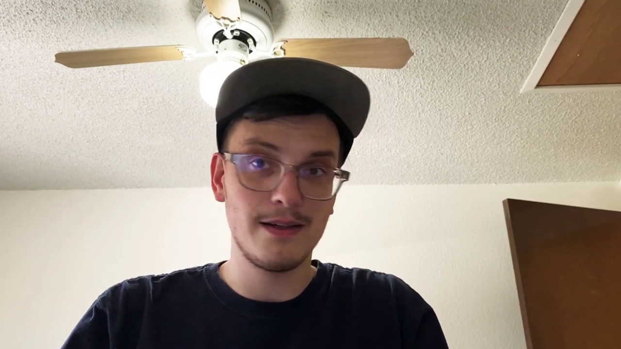 😄 2020 Update and RECHARGEABLE 9v BATTERIES ⚡️