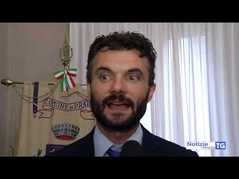 2017-09-06 PRATO - LA SACRA CINTOLA IN MOSTRA A PALAZZO PRETORIO