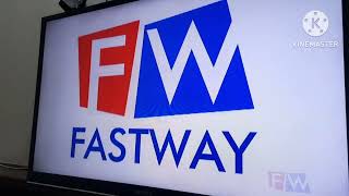 channel restore fastway digital cable#fastway