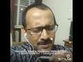 Kanasalu Neene Manasalu Neene Bayalu Daari Kishore Kumar Sukanya Sharath