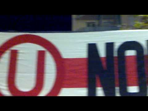 ICA U CREMA   /  BCN(U)NORTE  / Sn migUel ica