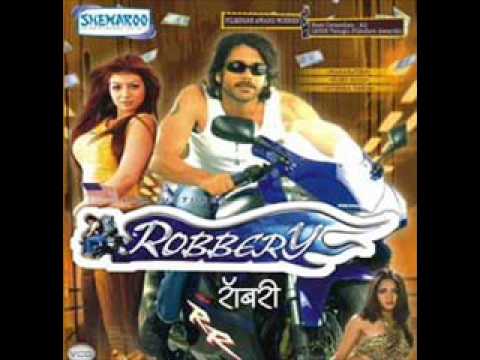 TUMSE MILNE KO BETAAB HA DIL (NEW)