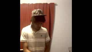 Rascoe dash - one night stand