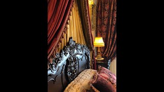 Grand Duke Apartments | Hotel in Altstadt von Vilnius, Frankreich