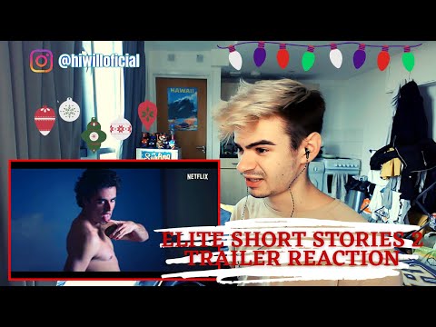 YouTube Trailer