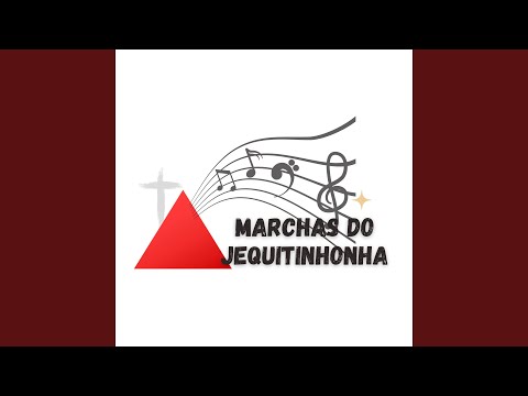 Marcha Festiva Campo Bello