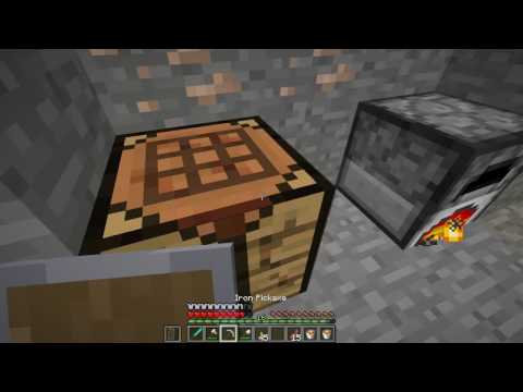 FTBMania - UHC 3. část