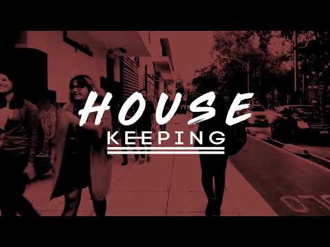 Uplink, Ariel Drave feat. Harley Bird - Back Tonight (Extended Mix)