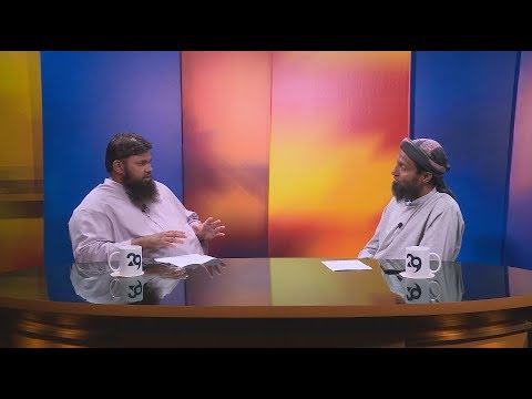 29Minutes - 'Dhogu nuhadhaasheve' (Episode - 98)