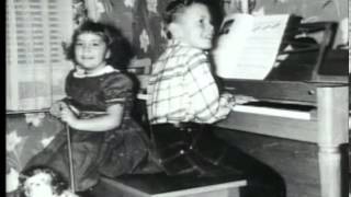 Carpenters   Those Good Old Dreams