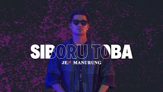 Download lagu Jen Manurung - Siboru Toba mp3
