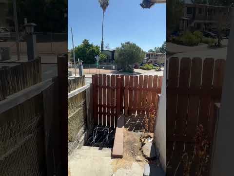 Euclid - Video 2 of 2