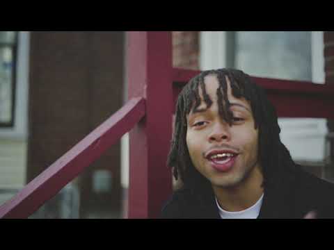 Bandboy Duke x Bandboy Goldie - Made it happen (OfficialMusicVideo) | Dir. by @100kExclsuive