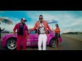 GOT IT SAFI Ft MEDDY OFFICIAL VIDEO