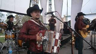 GRUPO Fuego Norteño de Irapuato EL TAQUICARDIO