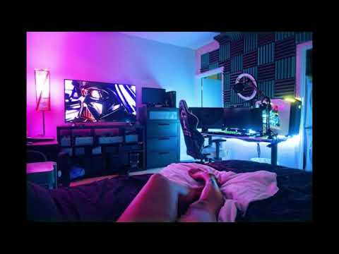 Pirlew - Djouher x Aoyoru - Shine (Flip)