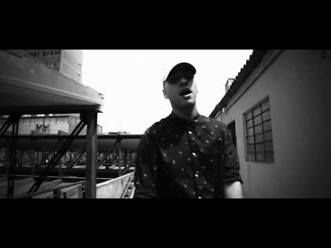 Daske Gaitán - LLÉVAME ft. A.C.O, Giru Mad Fleiva (Video Oficial)