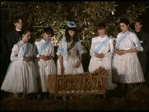 Mogyoródi bölcsőcske