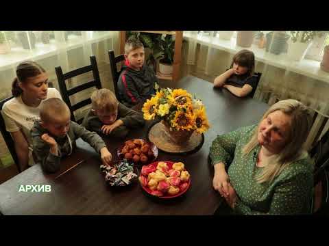 Территория закона / 05.08.2024