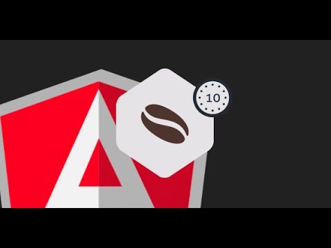 Testing Angular Components Introduction