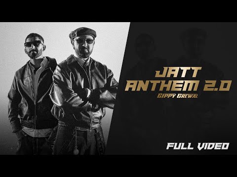 Jatt Anthem 2.0 — watch video