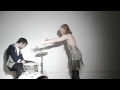 Sick Muse [Official Music Video - HD] - METRIC ...
