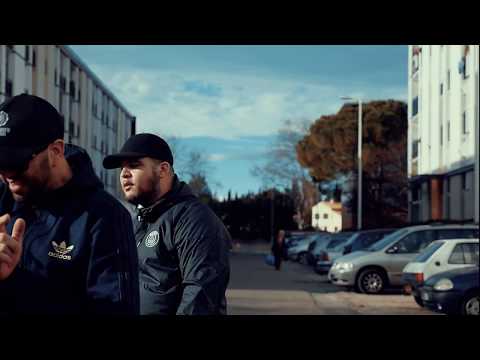 POLVA x GREG   Cell & Freezer #LAFUSION