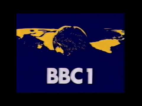 BBC 1 on Tuesday 16th June 1981 at 10:10pm